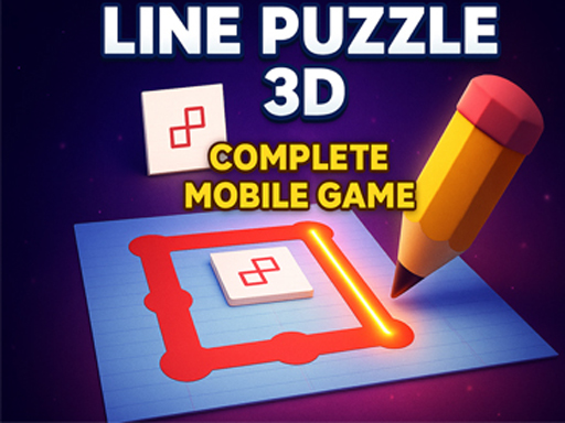 Spatial Connect 3D