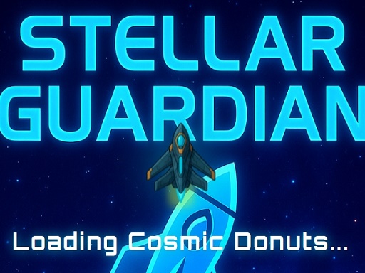 Stellar Apex: Firestorm