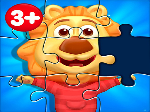Virtual Sculpture Puzzle