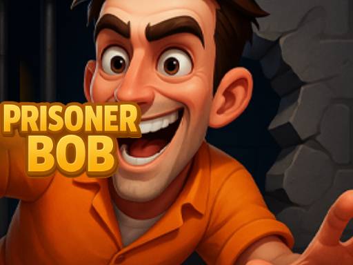 Breakout Bob