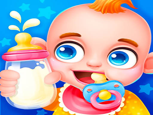Baby Mania