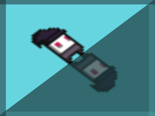 DuaLight Reflex