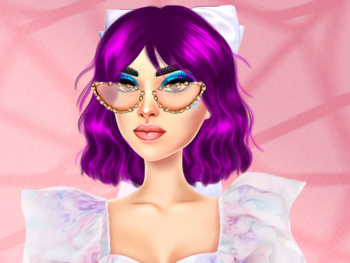 Academia Dreams: Wednesday's Charm