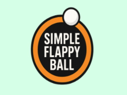 Tap Ball Up!